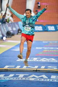 BIB: 9420
                            <button type="button" onclick="openModal(22762713)" class="btn btn-primary btn-sm float-right btn-popup" data-toggle="modal" data-target=".modal-high-quality">
                        <i class="fas fa-shopping-cart"></i> Add to Cart
                    </button>
                                            <button type="button" onclick="isThisMe(22762713, true)" class="btn btn-success btn-sm float-right btn-popup btn-isme hidden" data-toggle="tooltip" data-placement="bottom" title="นี่คือรูปของคุณใช่ไหม คลิกที่นี่เพื่อเอาเข้าอัลบั้ม">
                        <i class="fas fa-plus"></i> Add to album
                    </button>
                    <button type="button" onclick="isThisMe(22762713, false)" class="btn btn-warning btn-sm float-right btn-popup btn-isnotme hidden">
                        <i class="fas fa-ban"></i> Remove from album
                    </button>